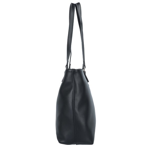 Replay Bolsa de compras 34 cm