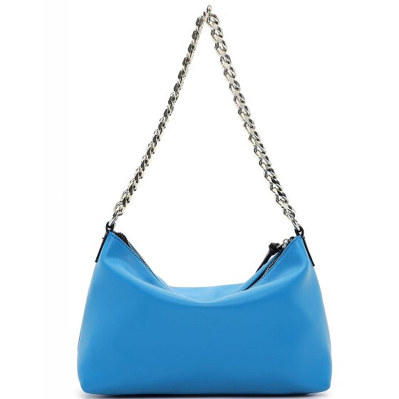 Emily & Noah Bolso Kerstin 29 cm