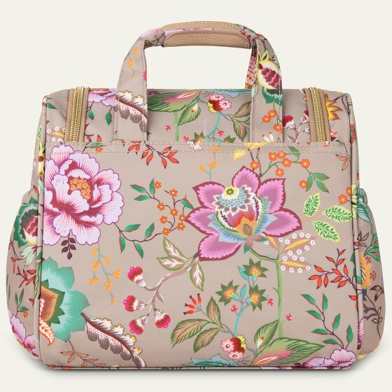 Oilily Color Bomb Cathy Bolsa de aseo 23 cm
