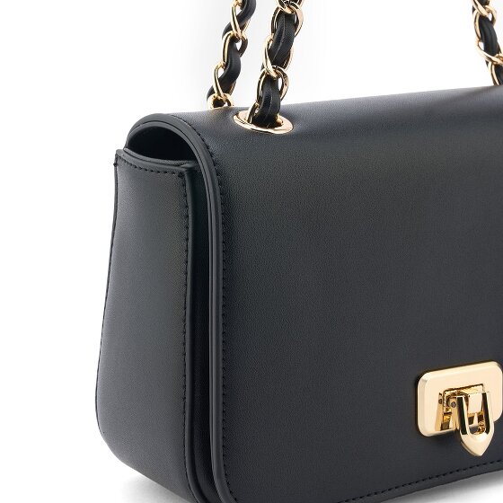 Seidenfelt Lilla Edet Bolsa de hombro 20.5 cm