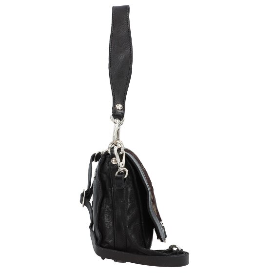 Campomaggi Bolsa de hombro Piel 26 cm