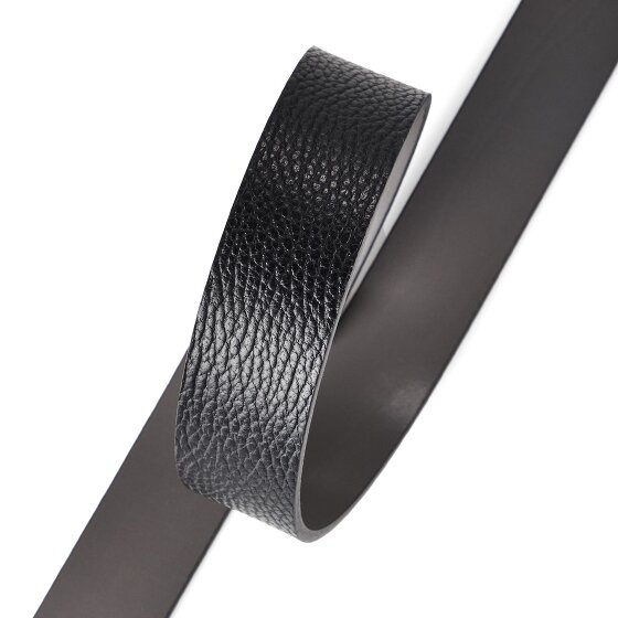 Porsche Design Cinturón Piel