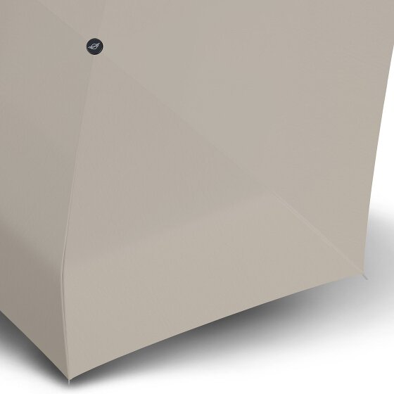 Knirps Knirps x MINI Paraguas de bolsillo 18 cm