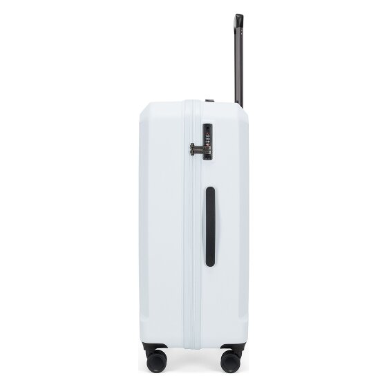 Epic Airwave Neo 4 ruedas Carrito 75 cm