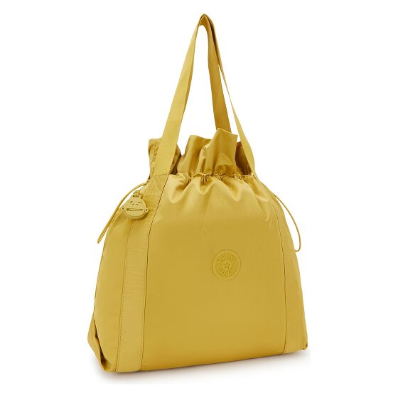 Kipling G.Rilla Girlz Bolsa de hombro 36 cm