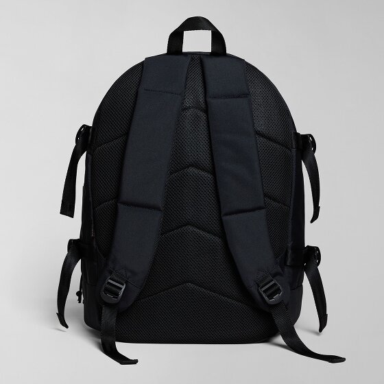 Napapijri H-Bay Mochila de día 46 cm Compartimento para el portátil