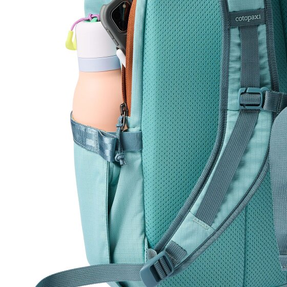 Cotopaxi Consuelo 22 L Mochila de día 70 cm Compartimento para el portátil