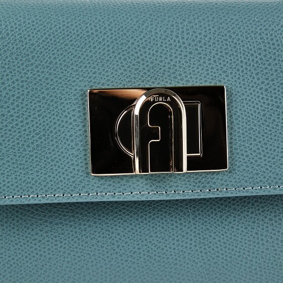 Furla 1927 Bolso Piel 21 cm