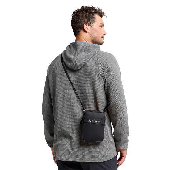 Vaude Kataja Bolsa de hombro 13 cm