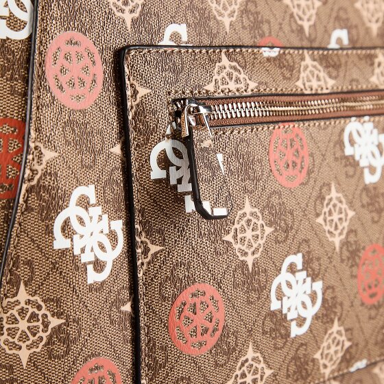 Guess Eliette Bolsa de compras 47 cm Compartimento para el portátil