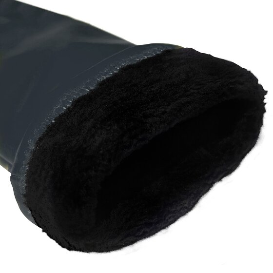 Kessler Keira Guantes Piel