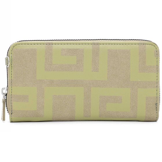 Emily & Noah Ilona Funda de teléfono móvil 11.5 cm