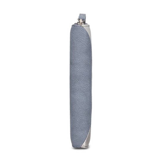 Zwei Jana Cartera 20 cm