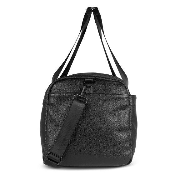 bugatti Rico Bolsa de viaje Weekender 58 cm