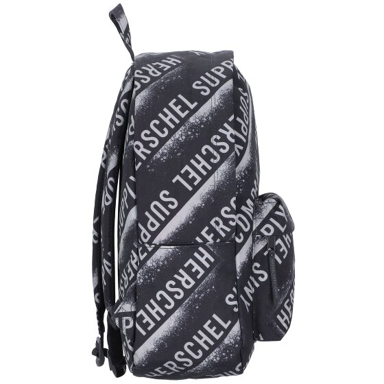 Herschel Mochila Classic X-Large Compartimento para portátil de 44 cm