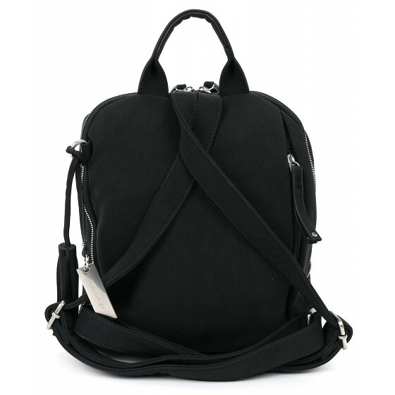 Suri Frey Mochila Romy Basic City 32 cm