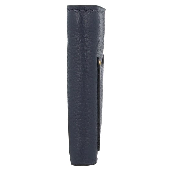 Fossil Anderson Cartera Piel 12 cm