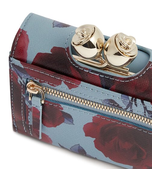 Ted Baker Elliisa Cartera 11.5 cm