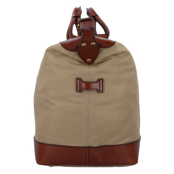 The Bridge Story V S Bolsa de viaje Weekender 44 cm