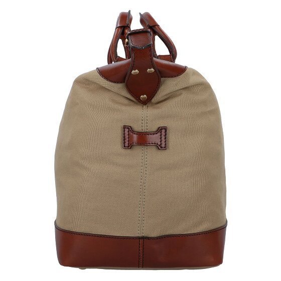 The Bridge Story Viaggio Softi Bolsa de viaje Weekender 44 cm