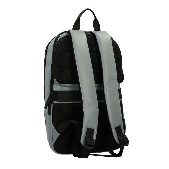 Jost Tolja Mochila de día 44 cm Compartimento para el portátil
