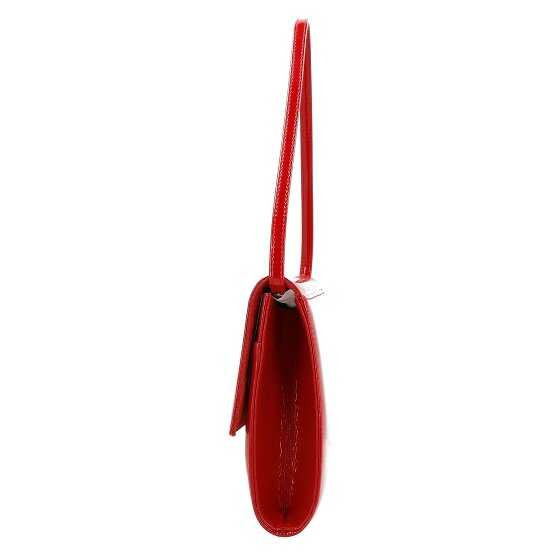 Picard Auguri Auguri Bolso de mano Piel 30 cm