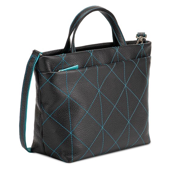 Mywalit Pienza Bolso Piel 31 cm