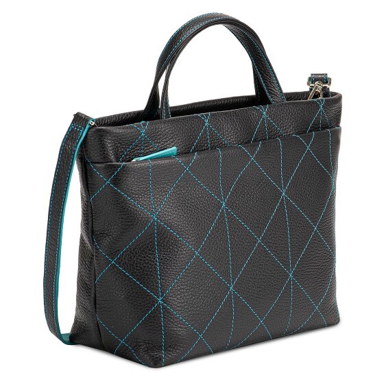 Mywalit Pienza Bolso Piel 31 cm