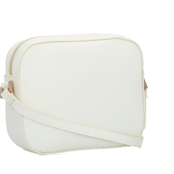 U.S. Polo Assn. Jones Bolsa de hombro 20 cm