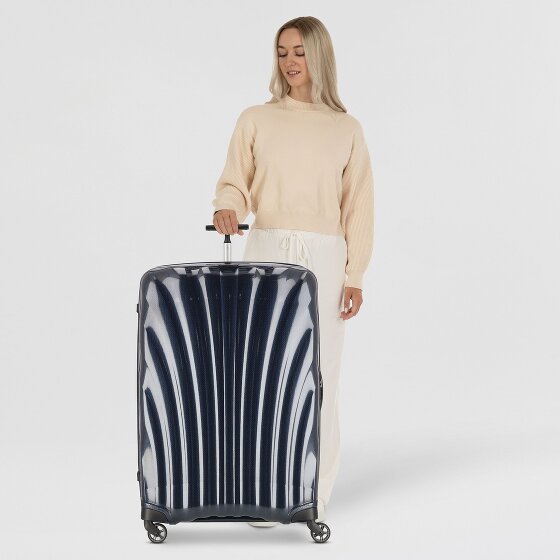 Samsonite Trolley Cosmolite 3.0 Spinner FL2 de 4 ruedas 86 cm