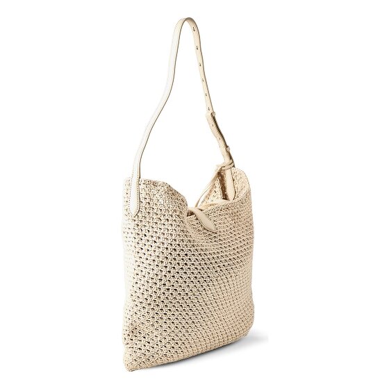 POLO RALPH LAUREN Polo Play Bolsa de hombro 46 cm