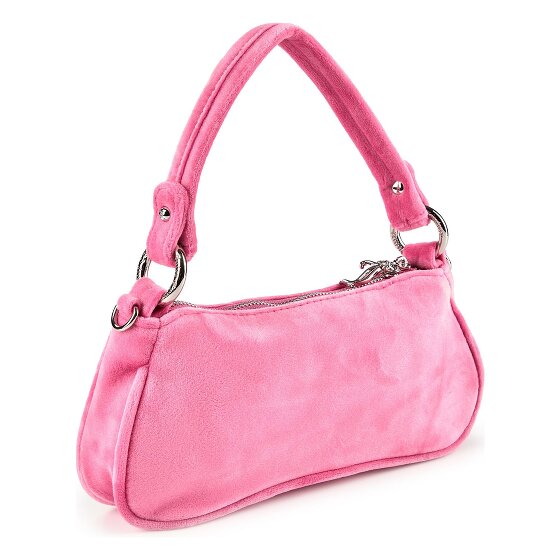 Juicy Couture Kimberly Bolsa de hombro 25 cm