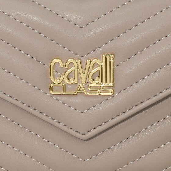 Cavalli Class Valeria Bolso de mano 19 cm