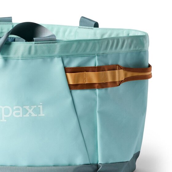 Cotopaxi Allpa 60 L Bolsa de compras 51 cm