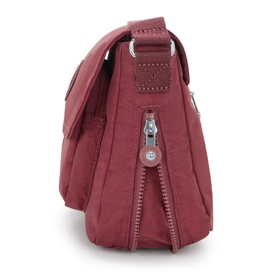 Kipling Basic Dalma Bolsa de hombro 28 cm