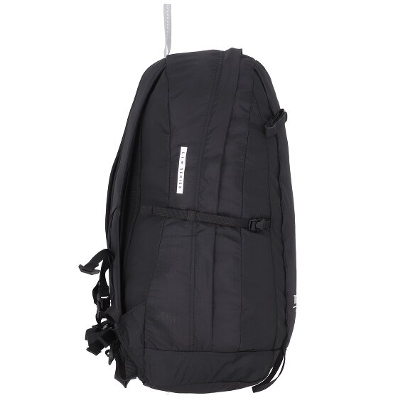 Haglöfs Tight Mochila de día 44 cm