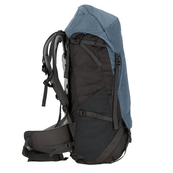 Salewa Mochila Trek Mate 60L 76 cm