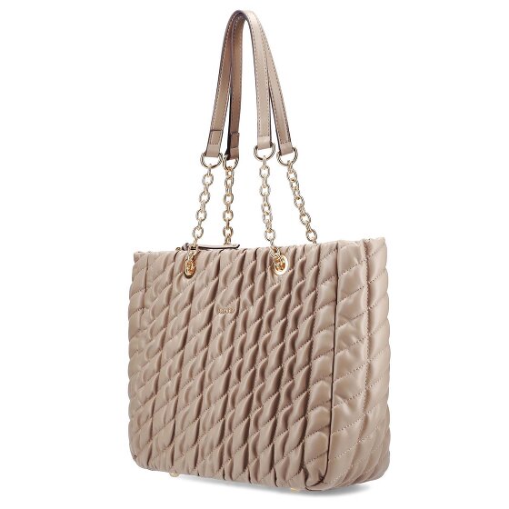 Picard Finesse Bolsa de compras 40 cm