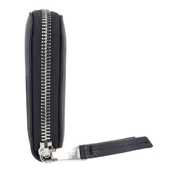 abro Adria Cartera Piel 15.5 cm