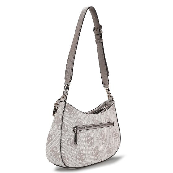Guess Noelle Bolsa de hombro 29 cm