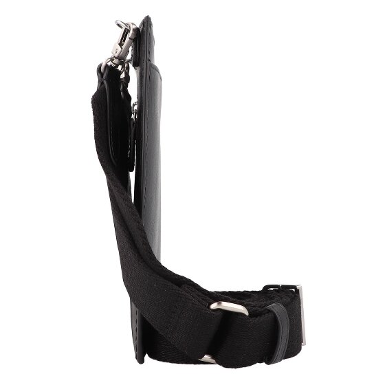 Picard Toscana Funda de teléfono móvil Piel 12.5 cm