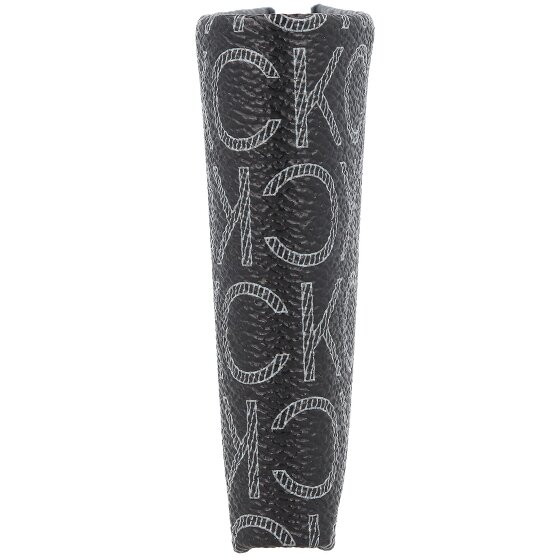 Calvin Klein CK Must Cartera 11 cm