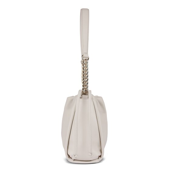 bugatti Leni Bolsa de hombro 32 cm