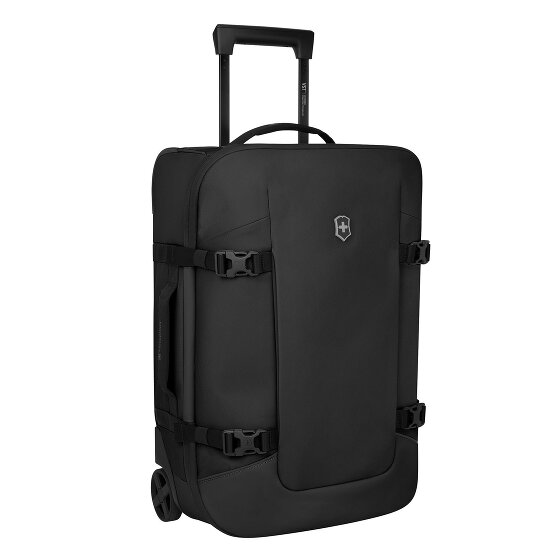 Victorinox Altmont Modern 2 ruedas Carro de la cabina 55 cm