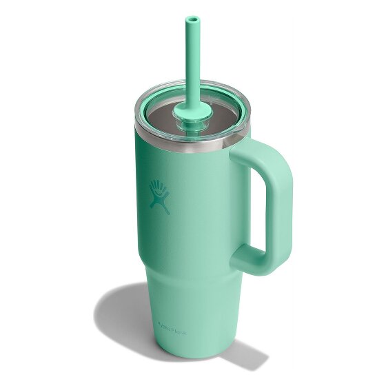 Hydro Flask Tumblers Taza para beber 710 ml