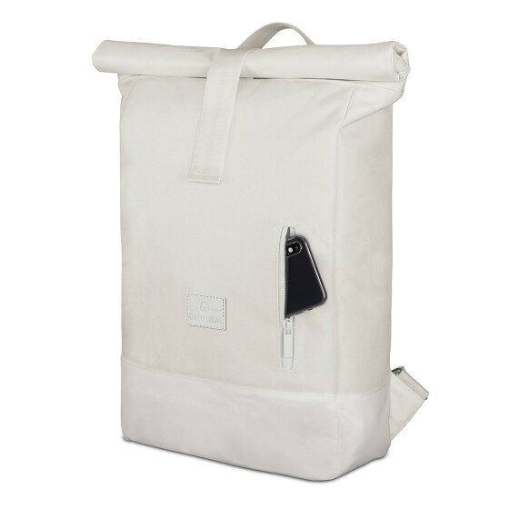 Johnny Urban Eco Series Robin Medium Mochila de día 41 cm Compartimento para el portátil