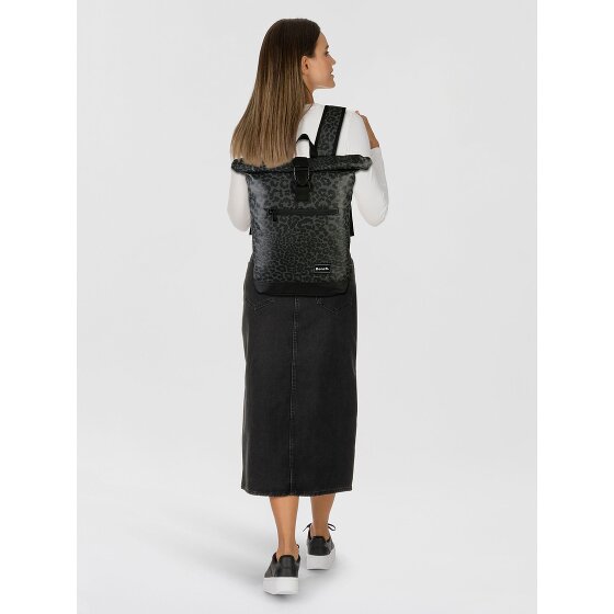 Bench hydro Mochila de día 43 cm Compartimento para el portátil