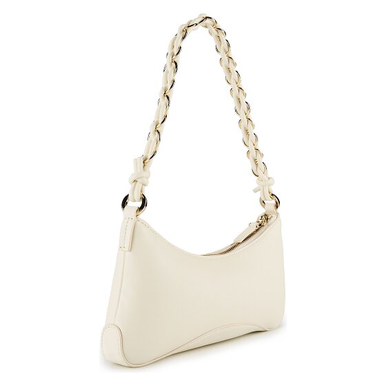 Hugo Ilary Bolsa de hombro 26 cm