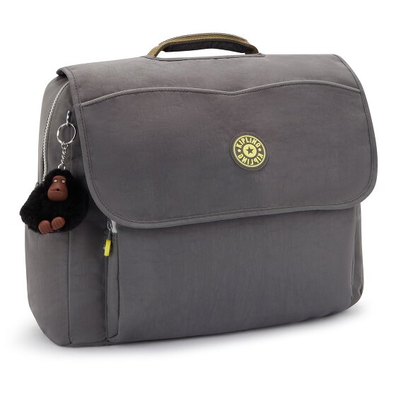 Kipling Back to School Codie Mochila escolar L 31.5 cm