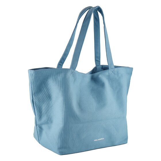 Karl Lagerfeld Rsg Bolsa de compras 35 cm